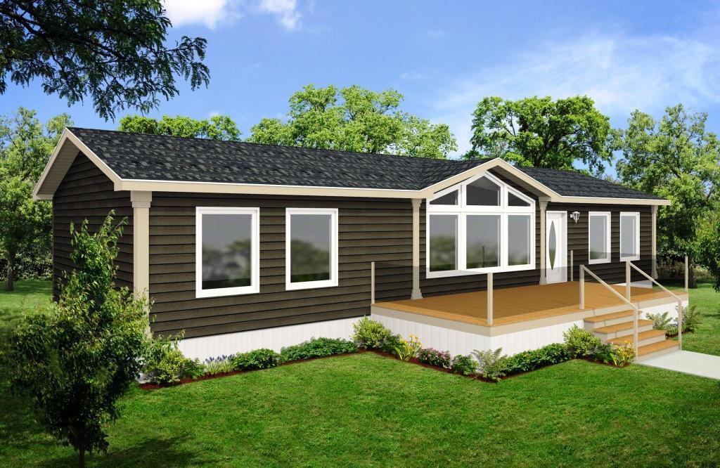 Vesta Homes Inc. Gallery